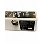 Used Xotic Super Clean Effect Pedal
