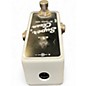 Used Xotic Super Clean Effect Pedal