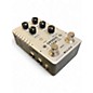 Used Mooer Groove Loop Pedal