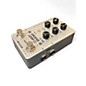 Used Mooer Groove Loop Pedal