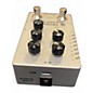 Used Mooer Groove Loop Pedal