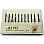 Used Joyo Band Controller Pedal thumbnail