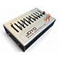 Used Joyo Band Controller Pedal