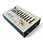 Used Joyo Band Controller Pedal