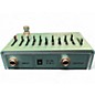 Used Joyo Band Controller Pedal