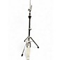 Used TAMA MISCELANEOUS Snare Stand Hi Hat Stand thumbnail