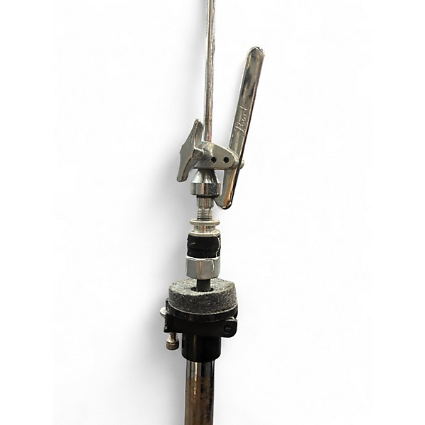 Used TAMA MISCELANEOUS Snare Stand Hi Hat Stand