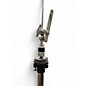 Used TAMA MISCELANEOUS Snare Stand Hi Hat Stand