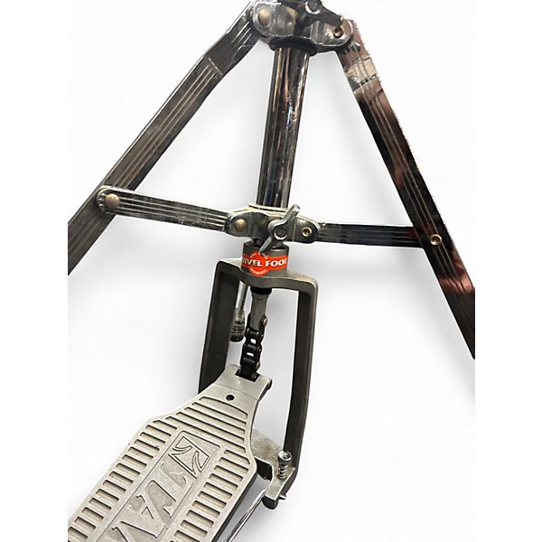 Used TAMA MISCELANEOUS Snare Stand Hi Hat Stand
