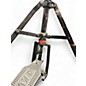 Used TAMA MISCELANEOUS Snare Stand Hi Hat Stand