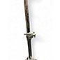 Used TAMA MISCELANEOUS Snare Stand Hi Hat Stand