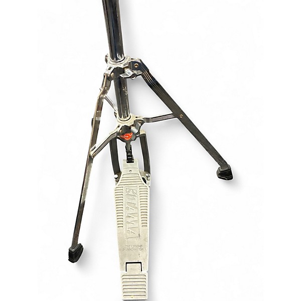 Used TAMA MISCELANEOUS Snare Stand Hi Hat Stand