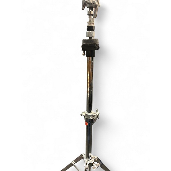 Used TAMA MISCELANEOUS Snare Stand Hi Hat Stand