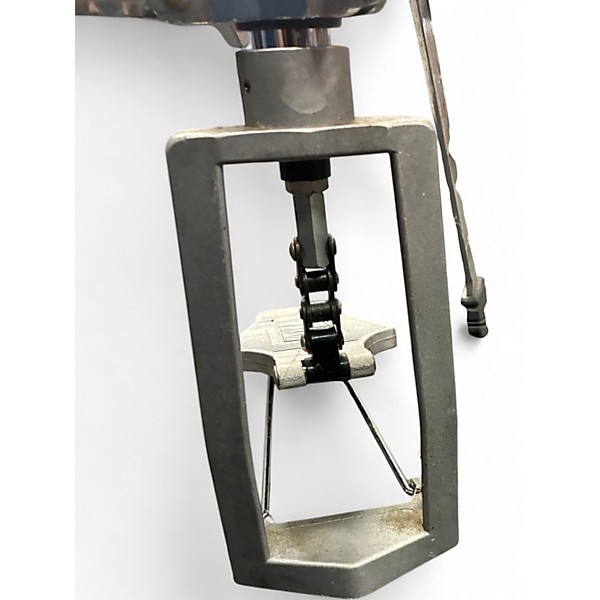 Used TAMA MISCELANEOUS Snare Stand Hi Hat Stand