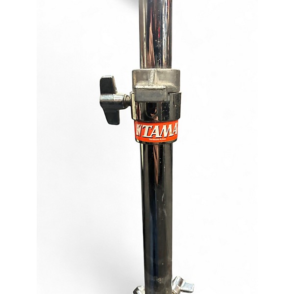 Used TAMA MISCELANEOUS Snare Stand Hi Hat Stand