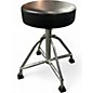 Used Groove Percussion Drum Throne Drum Throne thumbnail