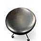 Used Groove Percussion Drum Throne Drum Throne