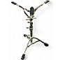 Used Premier Snare Stand Snare Stand thumbnail