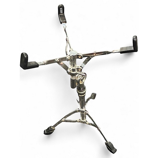Used Premier Snare Stand Snare Stand