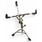 Used Premier Snare Stand Snare Stand