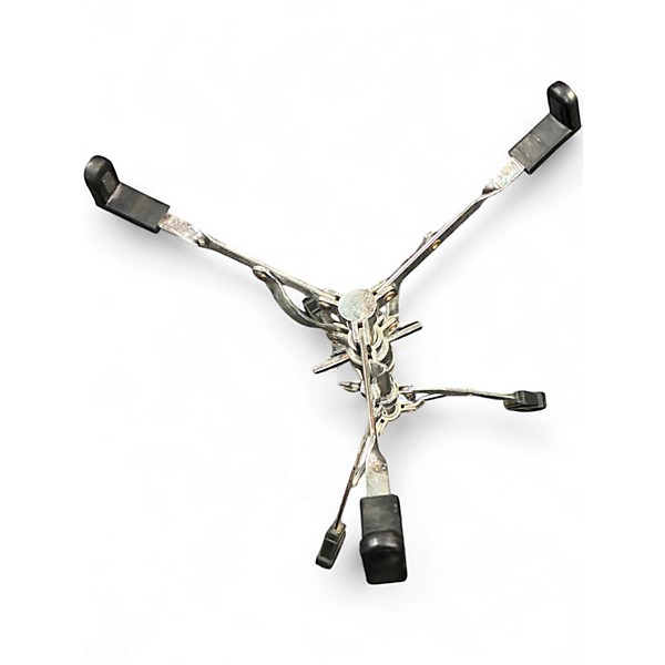 Used Premier Snare Stand Snare Stand
