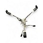 Used Premier Snare Stand Snare Stand