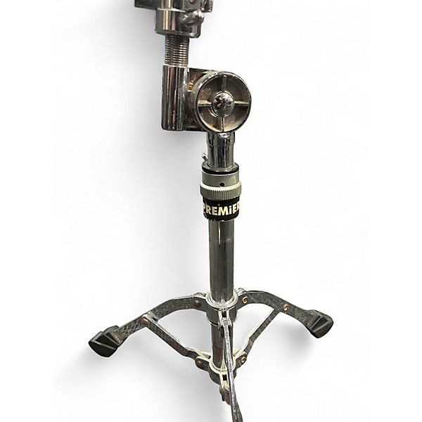 Used Premier Snare Stand Snare Stand