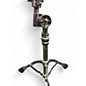 Used Premier Snare Stand Snare Stand