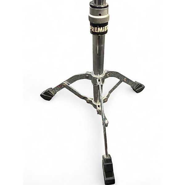 Used Premier Snare Stand Snare Stand