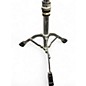 Used Premier Snare Stand Snare Stand