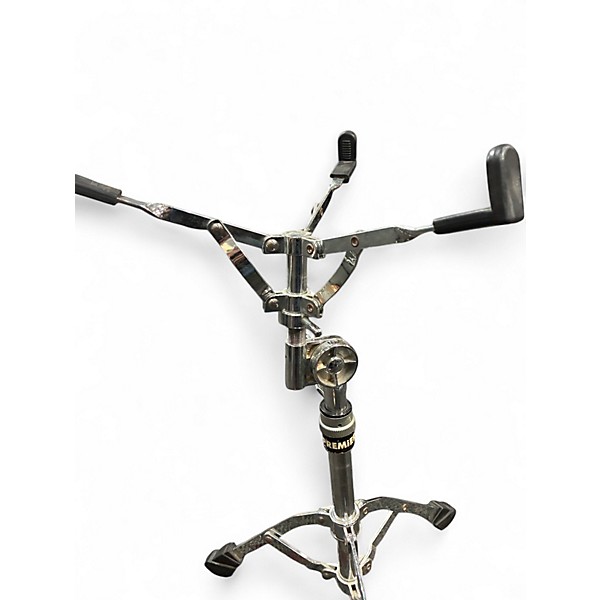 Used Premier Snare Stand Snare Stand