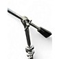 Used Miscellaneous Weighted Boom Stand Cymbal Stand
