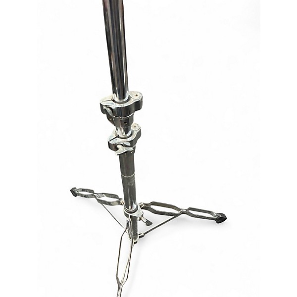 Used Miscellaneous Weighted Boom Stand Cymbal Stand