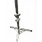 Used Miscellaneous Weighted Boom Stand Cymbal Stand