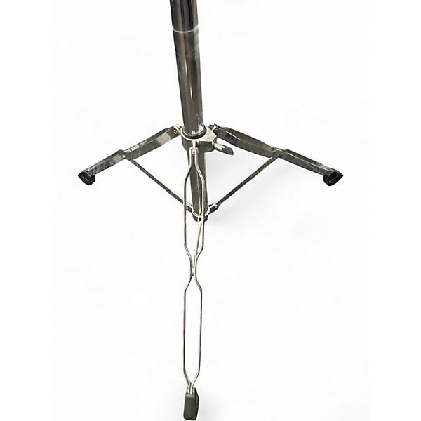Used Miscellaneous Weighted Boom Stand Cymbal Stand