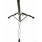 Used Miscellaneous Weighted Boom Stand Cymbal Stand