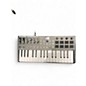 Used M Audio OXYGEN PRO MINI thumbnail