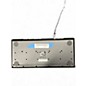 Used M Audio OXYGEN PRO MINI