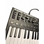 Used M Audio OXYGEN PRO MINI