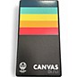 Used Walrus Audio CANVAS D.I./L.I. Direct Box thumbnail