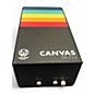Used Walrus Audio CANVAS D.I./L.I. Direct Box