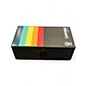 Used Walrus Audio CANVAS D.I./L.I. Direct Box