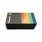 Used Walrus Audio CANVAS D.I./L.I. Direct Box