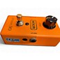 Used MXR M101 Phase 90 Effect Pedal
