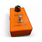 Used MXR M101 Phase 90 Effect Pedal