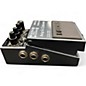 Used BOSS IR-2 Effect Processor