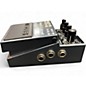 Used BOSS IR-2 Effect Processor