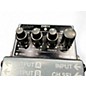 Used BOSS IR-2 Effect Processor