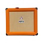 Used Orange Amplifiers Crush 35RT Guitar Combo Amp thumbnail