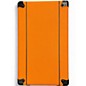 Used Orange Amplifiers Crush 35RT Guitar Combo Amp